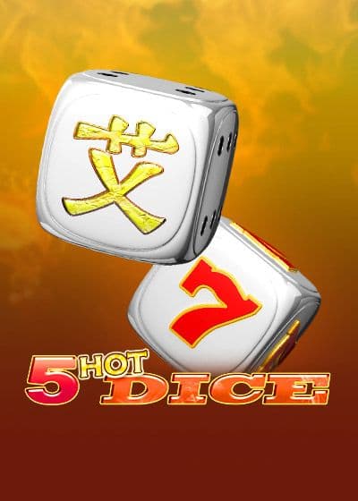 5 Hot Dice