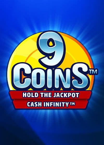 9 Coins Extremely Light