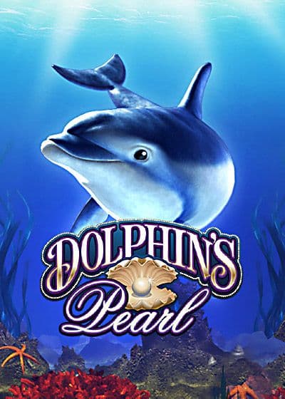 Dolphins Pearl