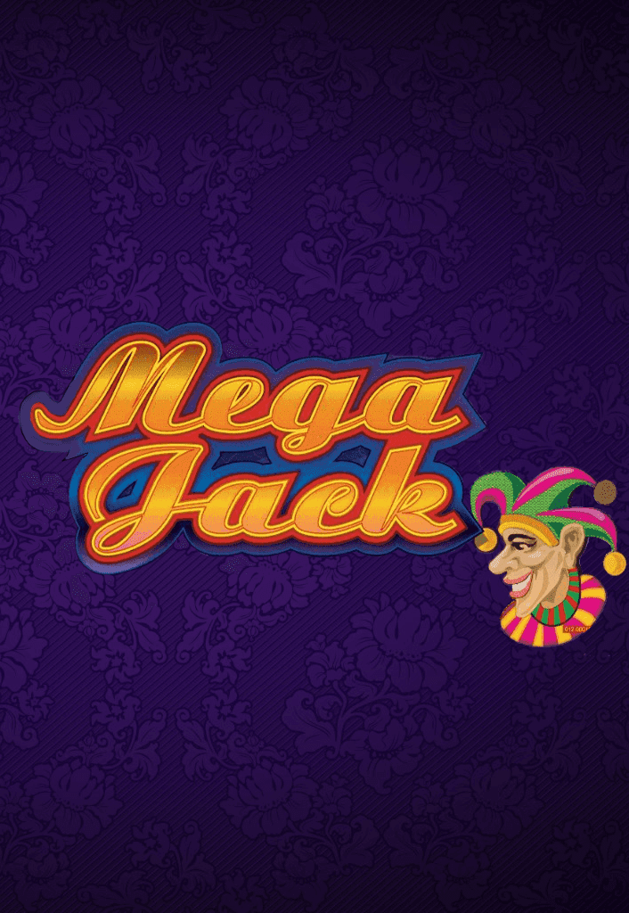 Mega Jack