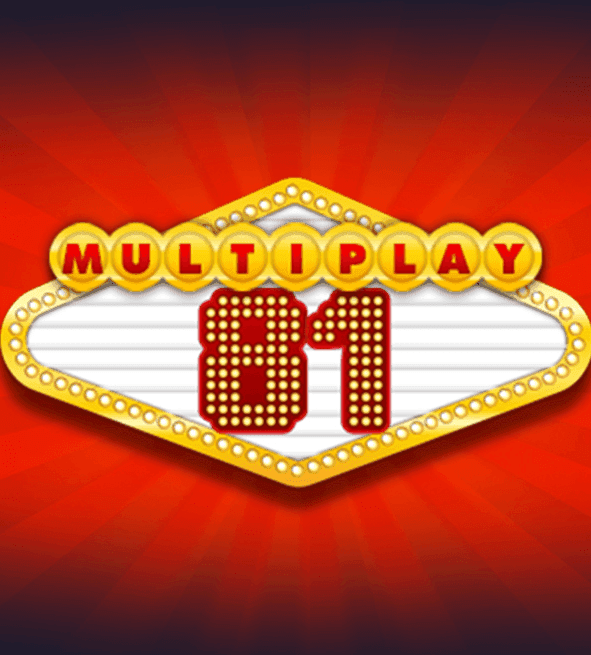 Multiplay 81