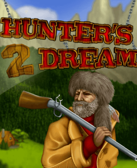 Hunter's Dream 2