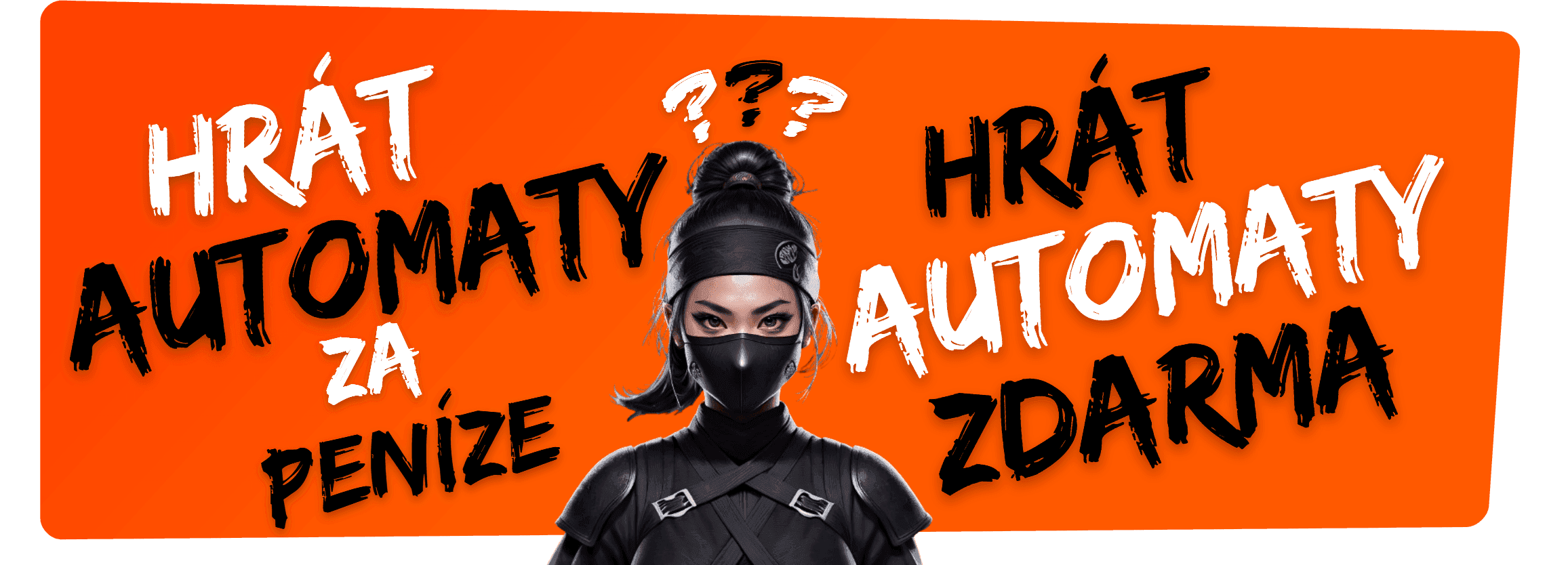 typh-banner-middle-zdarma-penize.png